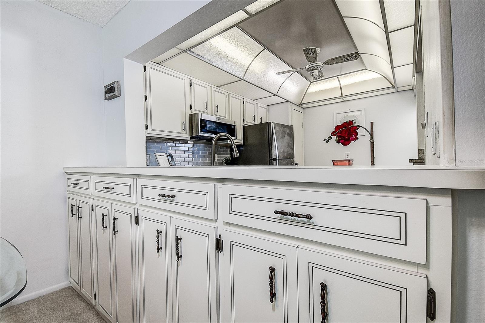 12300 VONN RD #7203, LARGO, FL, 33774