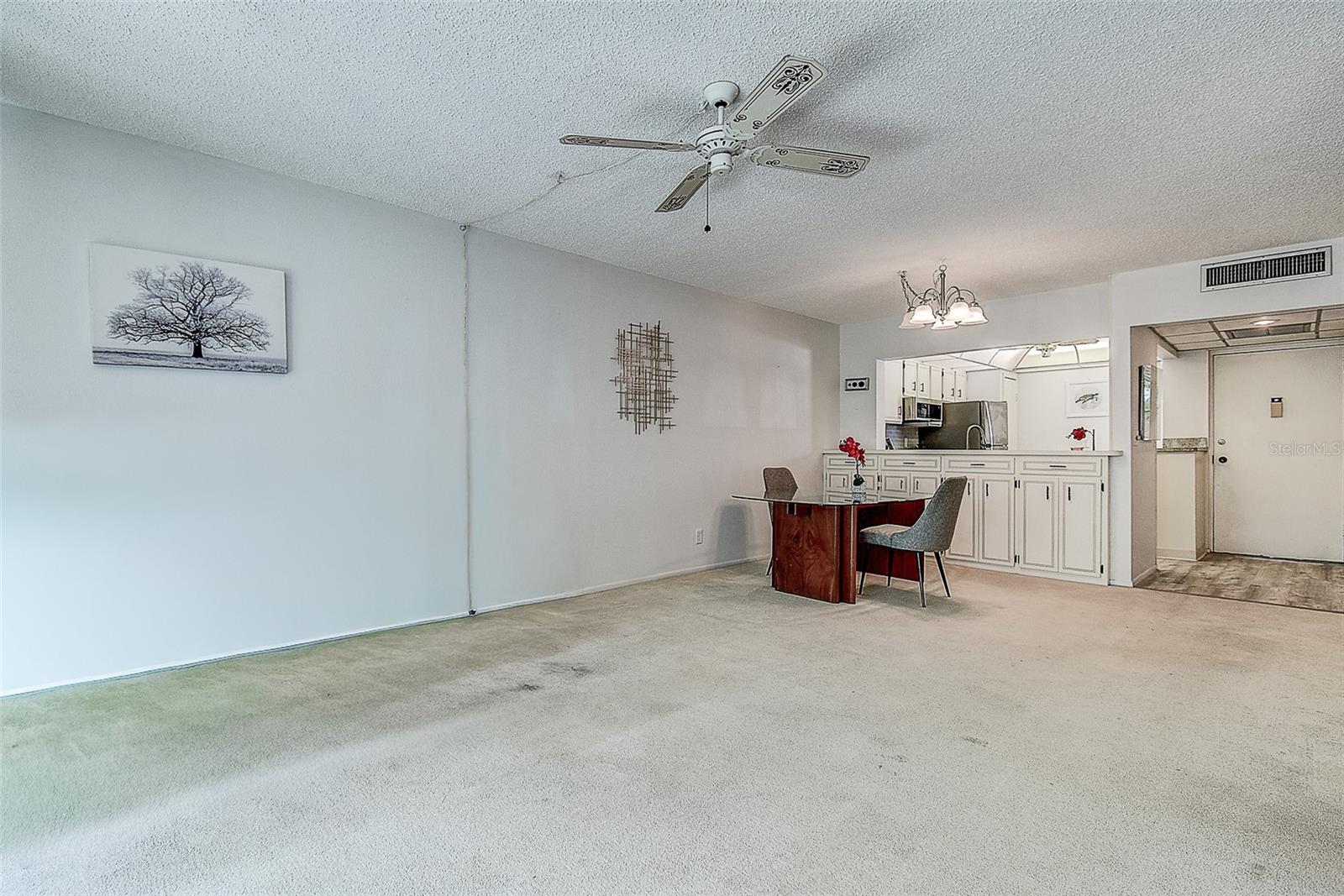 12300 VONN RD #7203, LARGO, FL, 33774