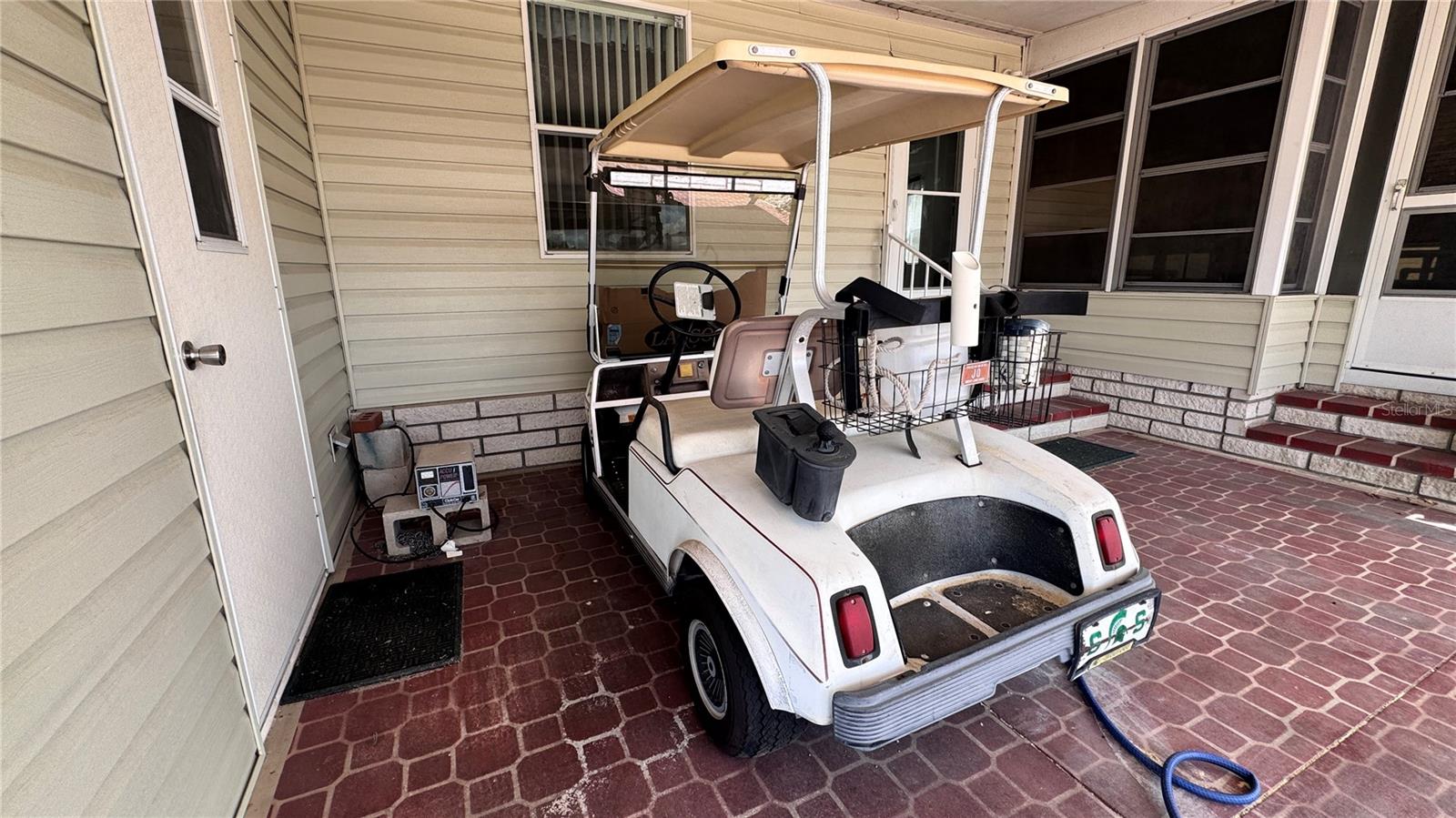 236 RAMSGATE WAY, HAINES CITY, FL, 33844