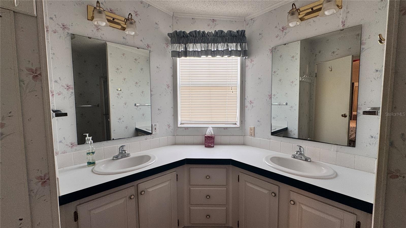 236 RAMSGATE WAY, HAINES CITY, FL, 33844