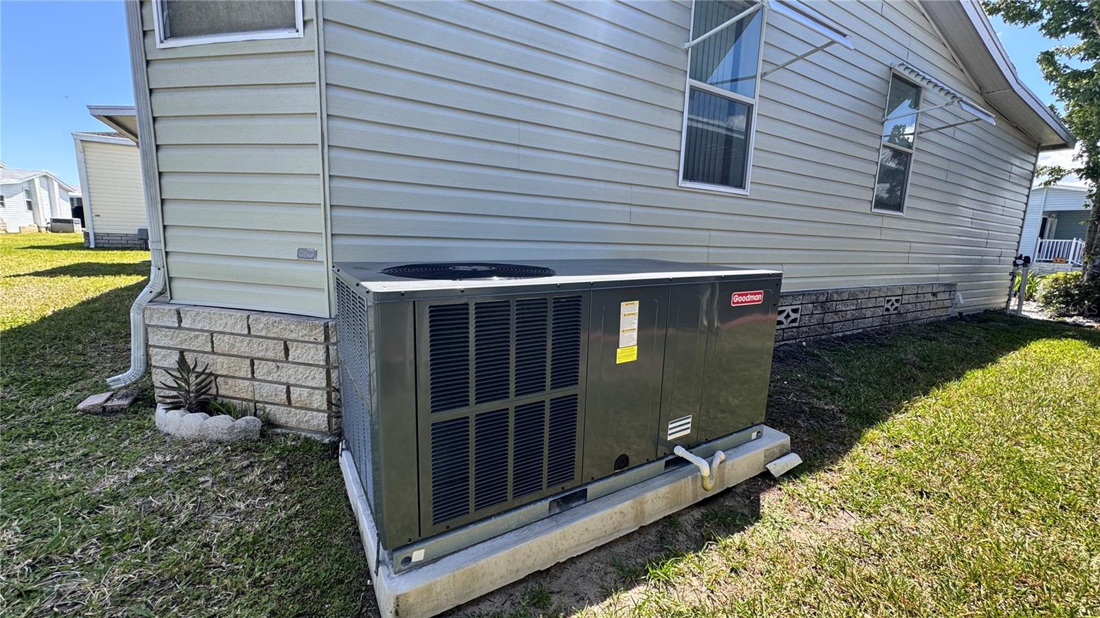 236 RAMSGATE WAY, HAINES CITY, FL, 33844