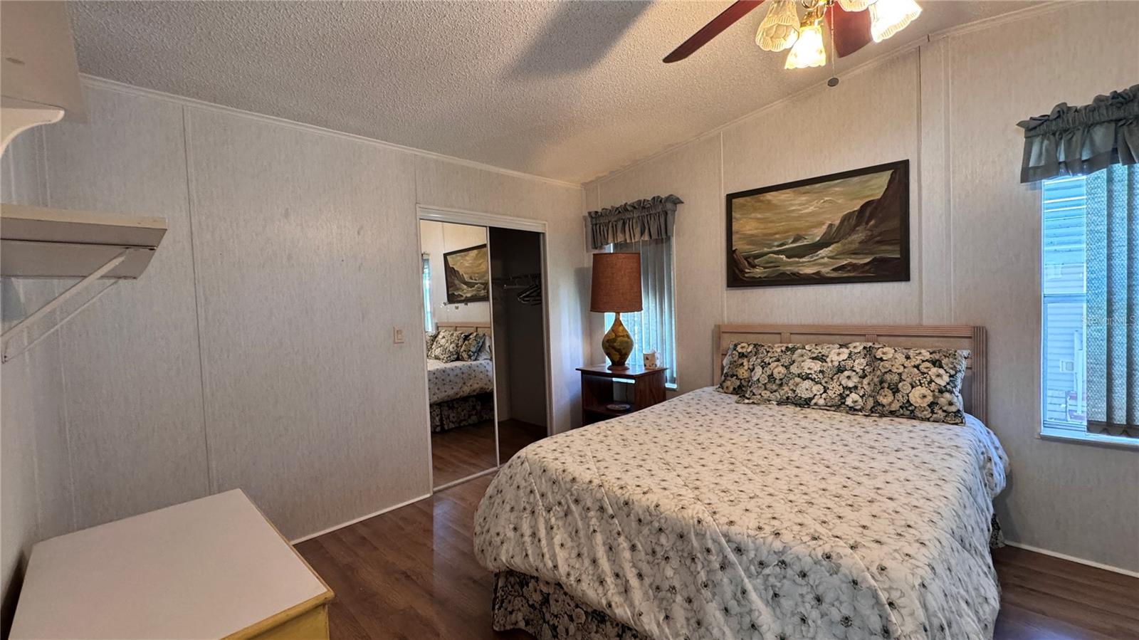 236 RAMSGATE WAY, HAINES CITY, FL, 33844