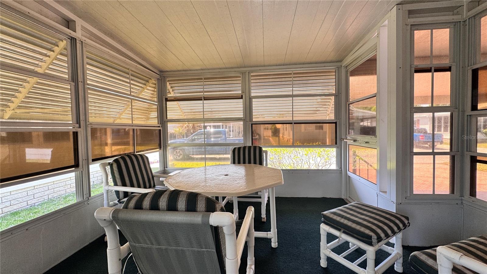 236 RAMSGATE WAY, HAINES CITY, FL, 33844