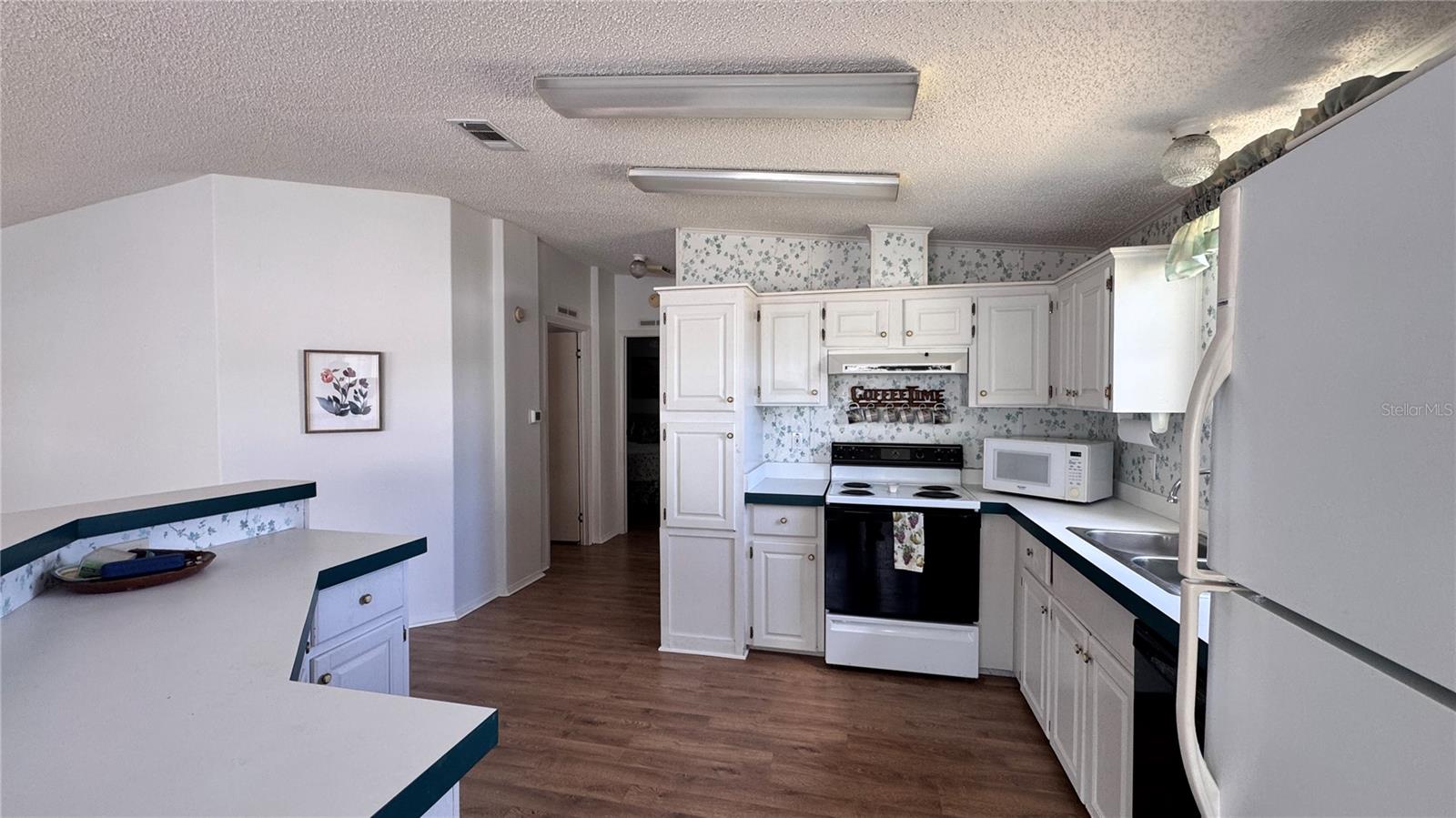 236 RAMSGATE WAY, HAINES CITY, FL, 33844