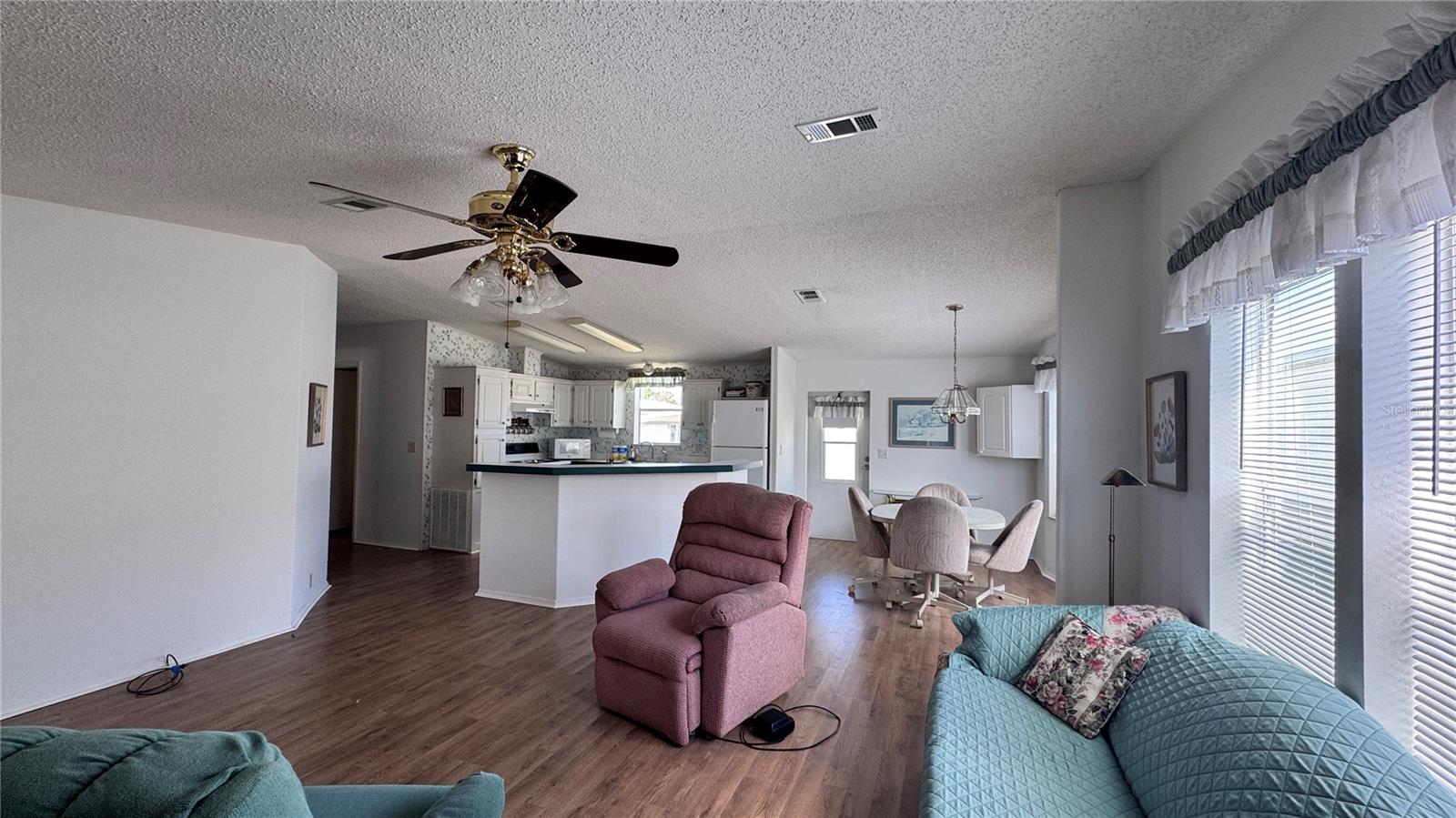 236 RAMSGATE WAY, HAINES CITY, FL, 33844