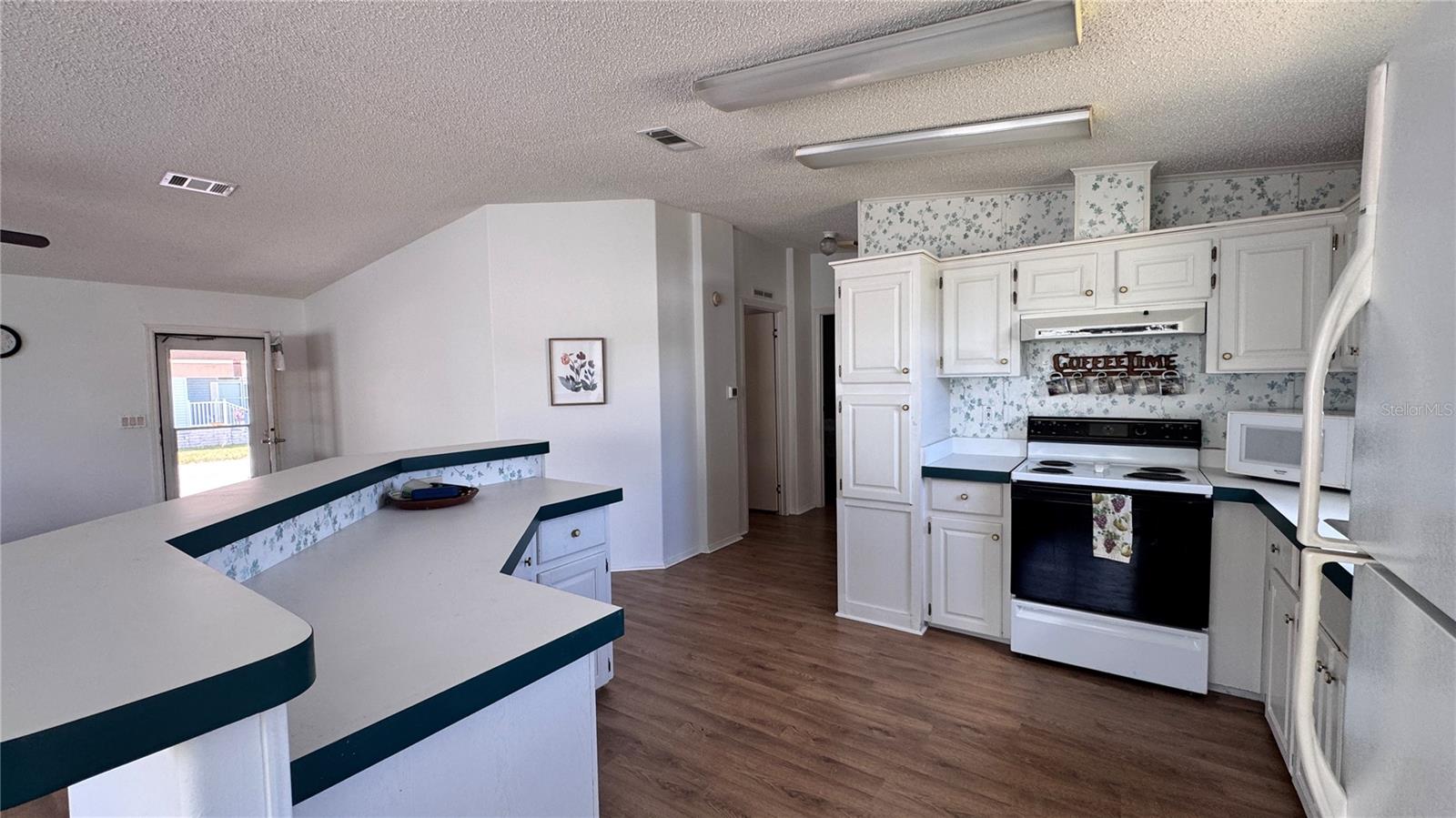 236 RAMSGATE WAY, HAINES CITY, FL, 33844