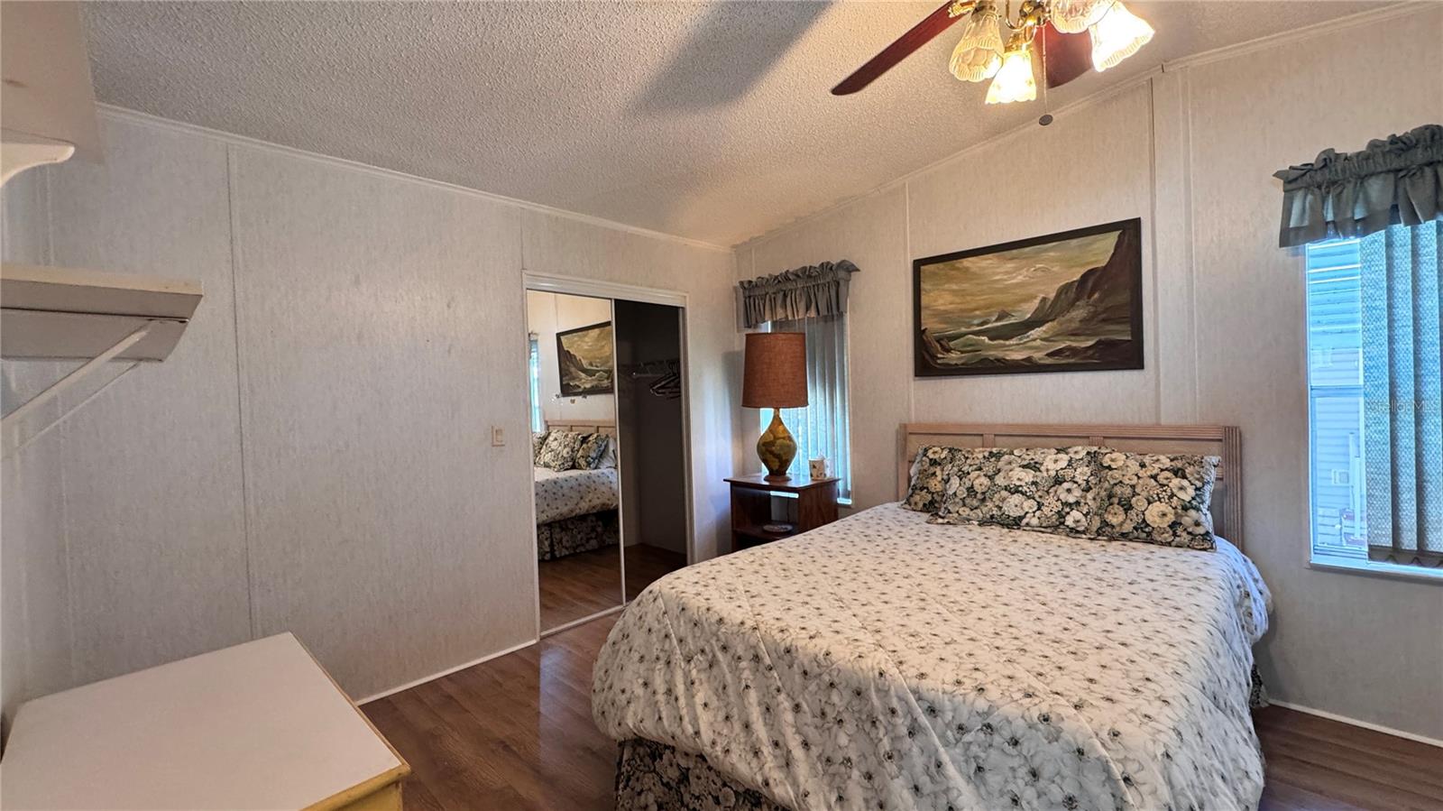 236 RAMSGATE WAY, HAINES CITY, FL, 33844