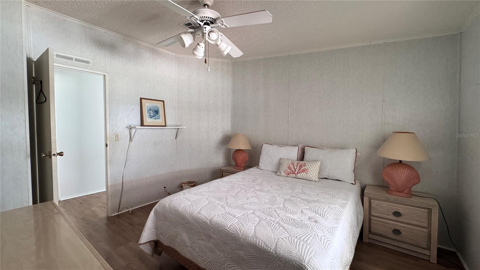 236 RAMSGATE WAY, HAINES CITY, FL, 33844