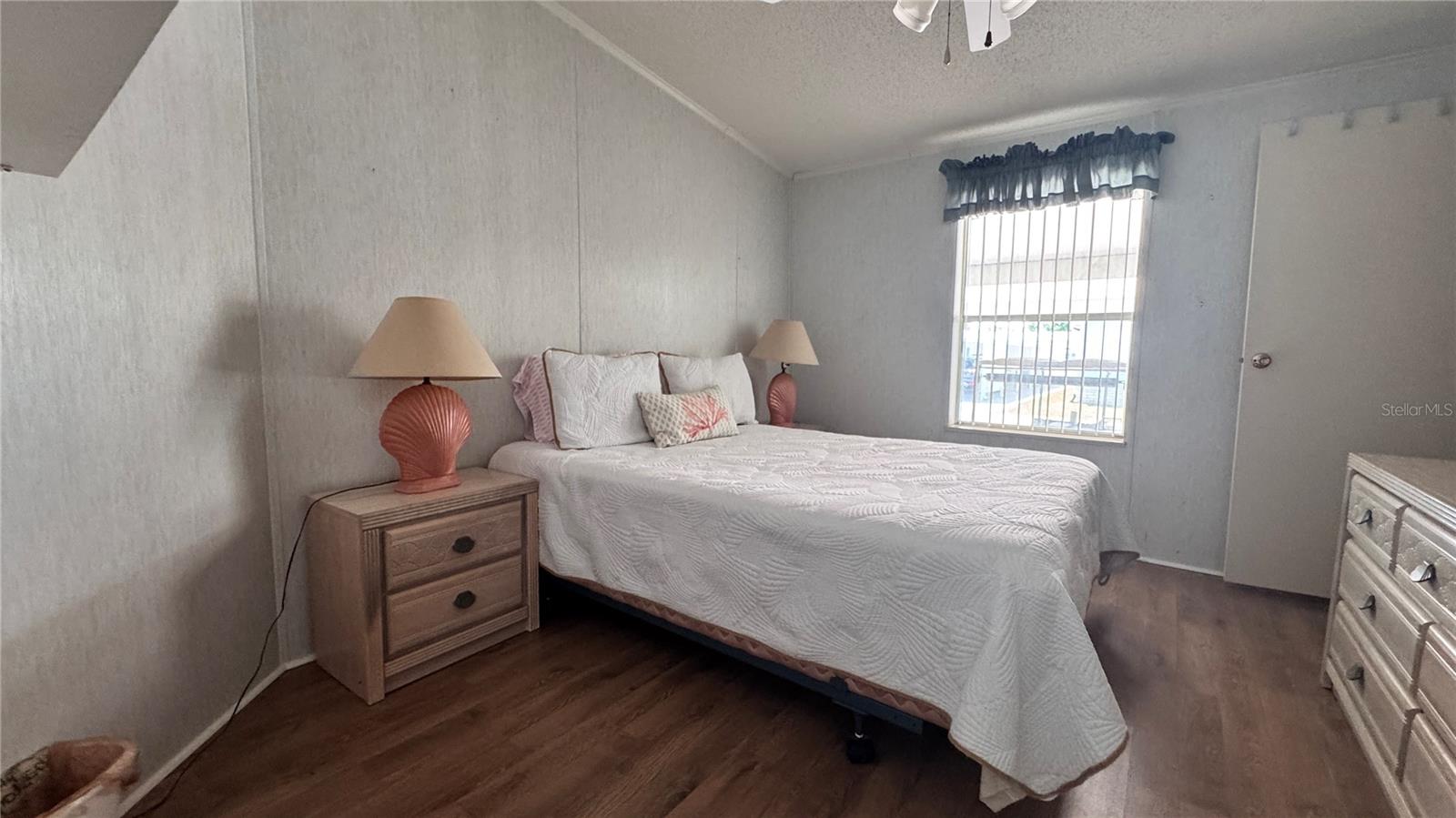 236 RAMSGATE WAY, HAINES CITY, FL, 33844