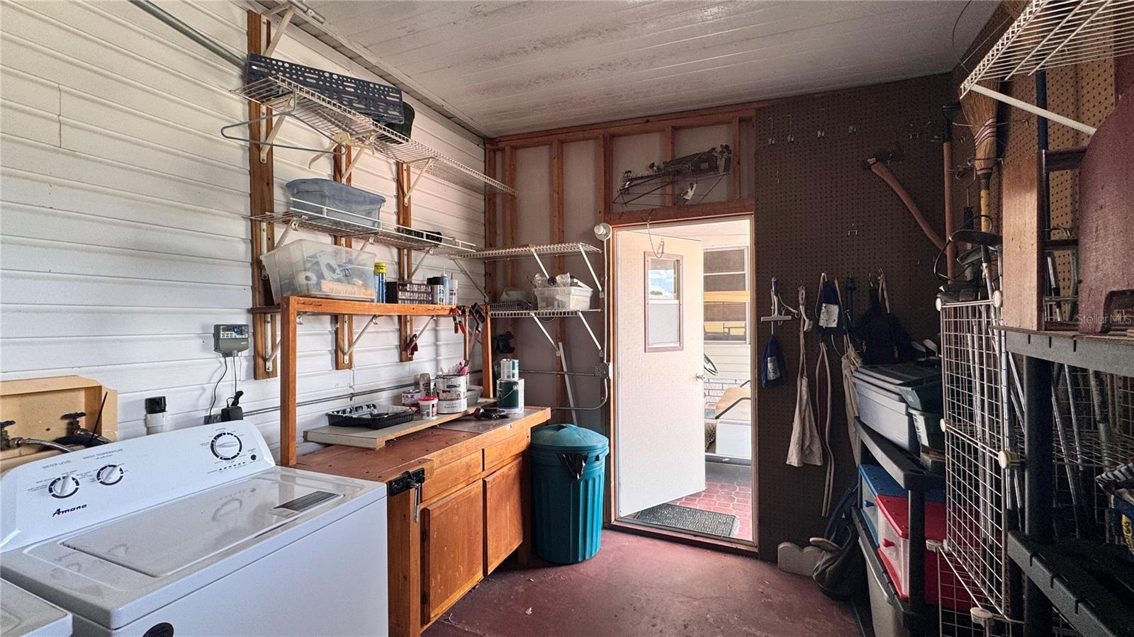 236 RAMSGATE WAY, HAINES CITY, FL, 33844