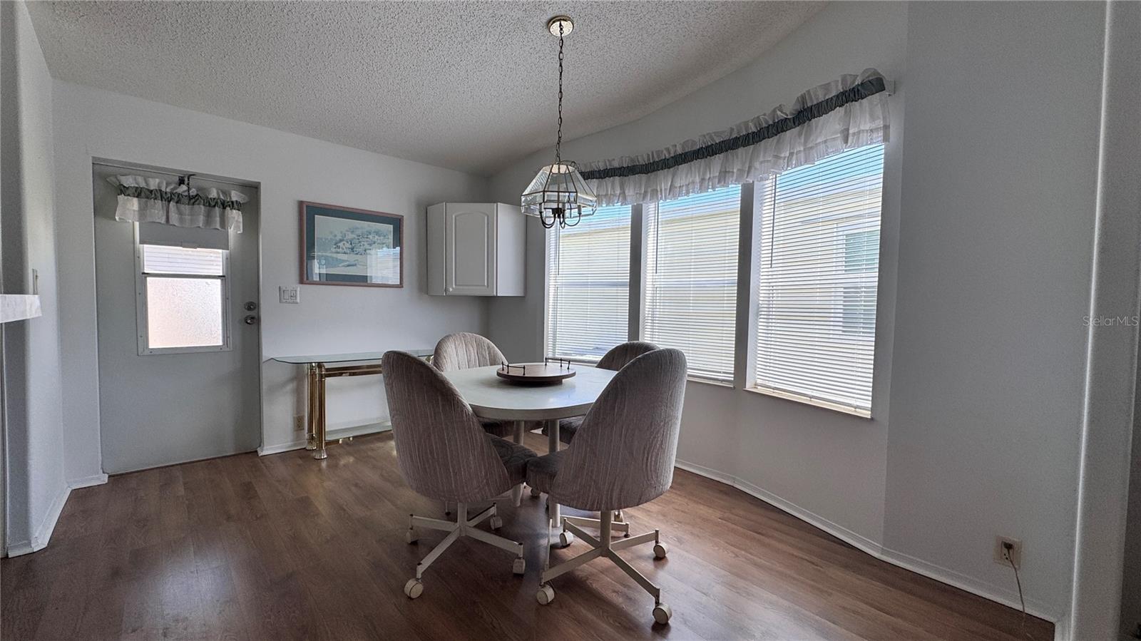 236 RAMSGATE WAY, HAINES CITY, FL, 33844