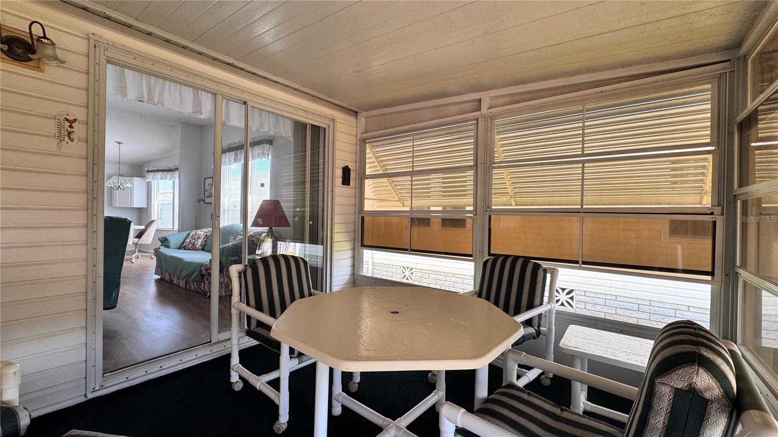 236 RAMSGATE WAY, HAINES CITY, FL, 33844