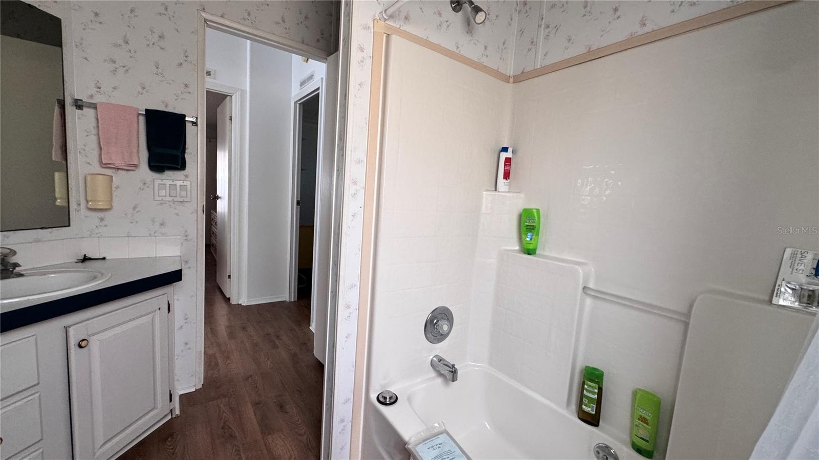 236 RAMSGATE WAY, HAINES CITY, FL, 33844