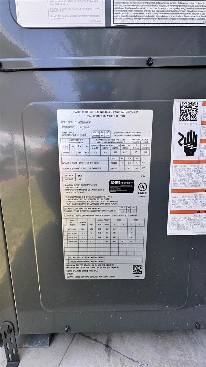 236 RAMSGATE WAY, HAINES CITY, FL, 33844