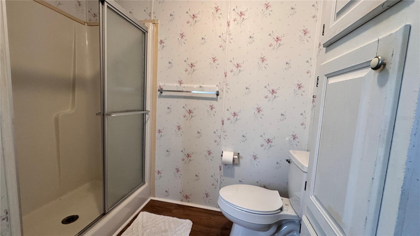 236 RAMSGATE WAY, HAINES CITY, FL, 33844