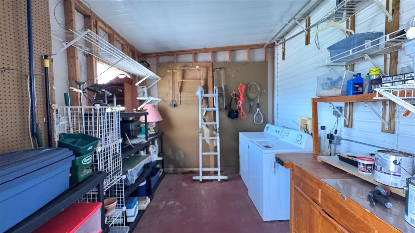 236 RAMSGATE WAY, HAINES CITY, FL, 33844