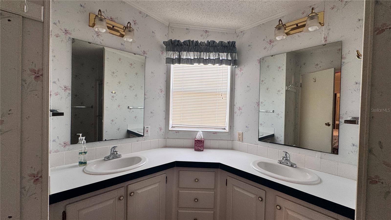 236 RAMSGATE WAY, HAINES CITY, FL, 33844