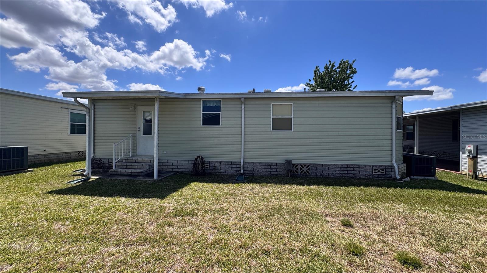 236 RAMSGATE WAY, HAINES CITY, FL, 33844