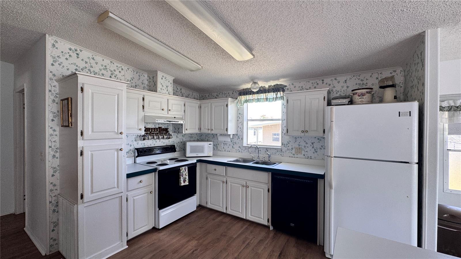 236 RAMSGATE WAY, HAINES CITY, FL, 33844