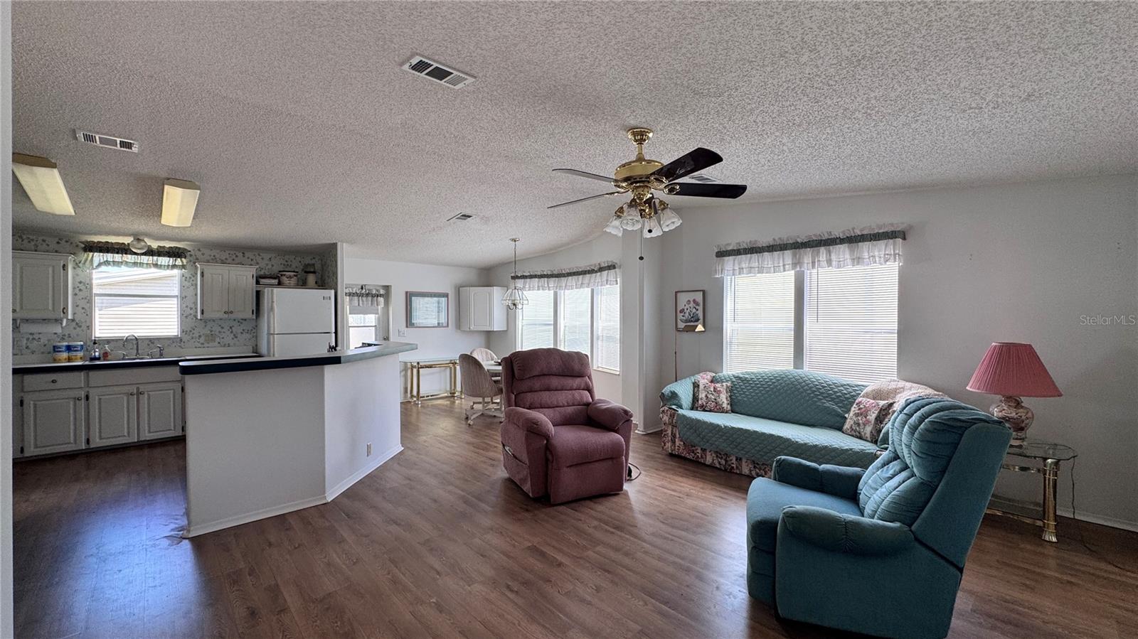 236 RAMSGATE WAY, HAINES CITY, FL, 33844