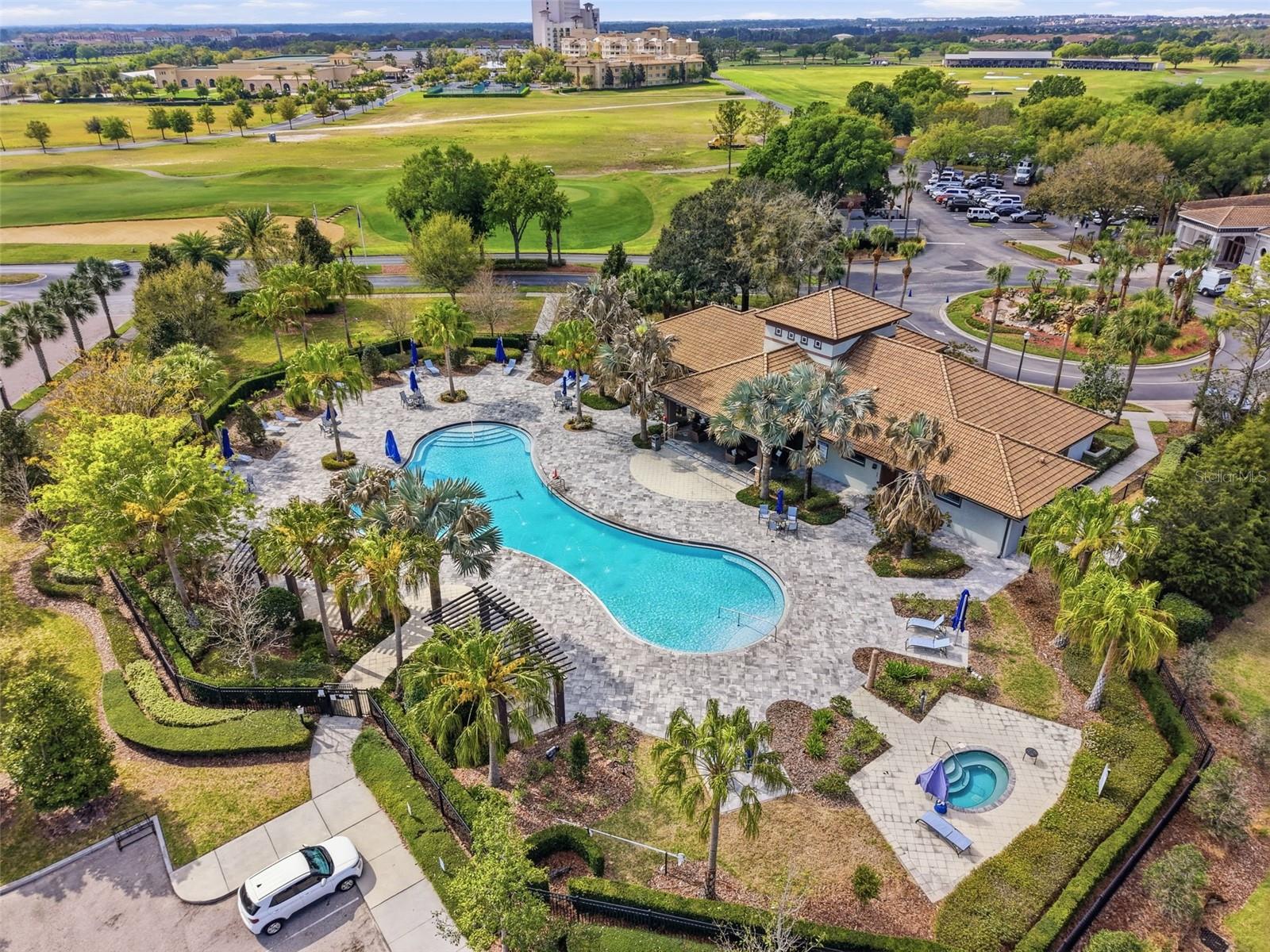 1341 SHINNECOCK HILLS DR, DAVENPORT, FL, 33896
