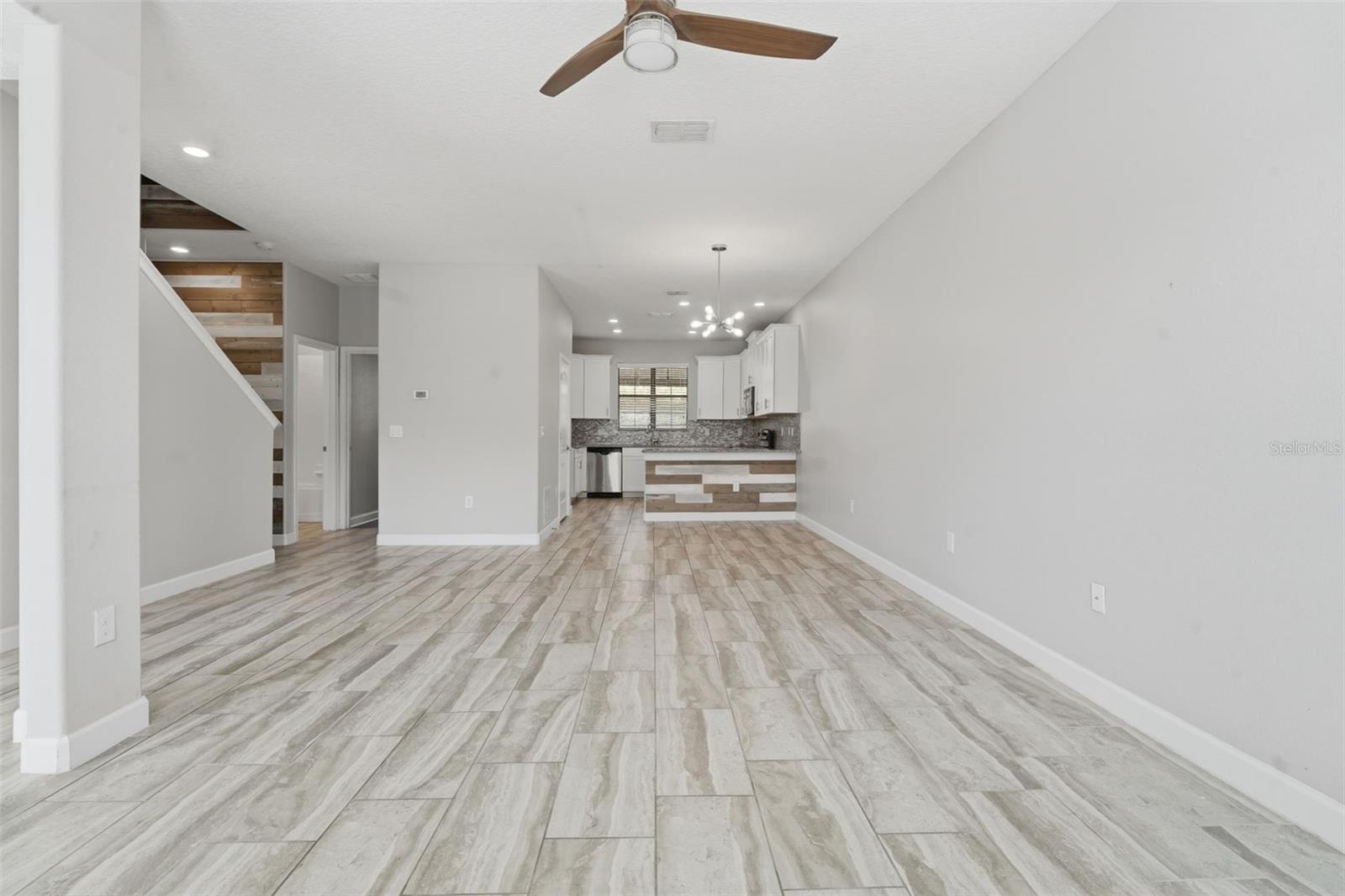 1341 SHINNECOCK HILLS DR, DAVENPORT, FL, 33896