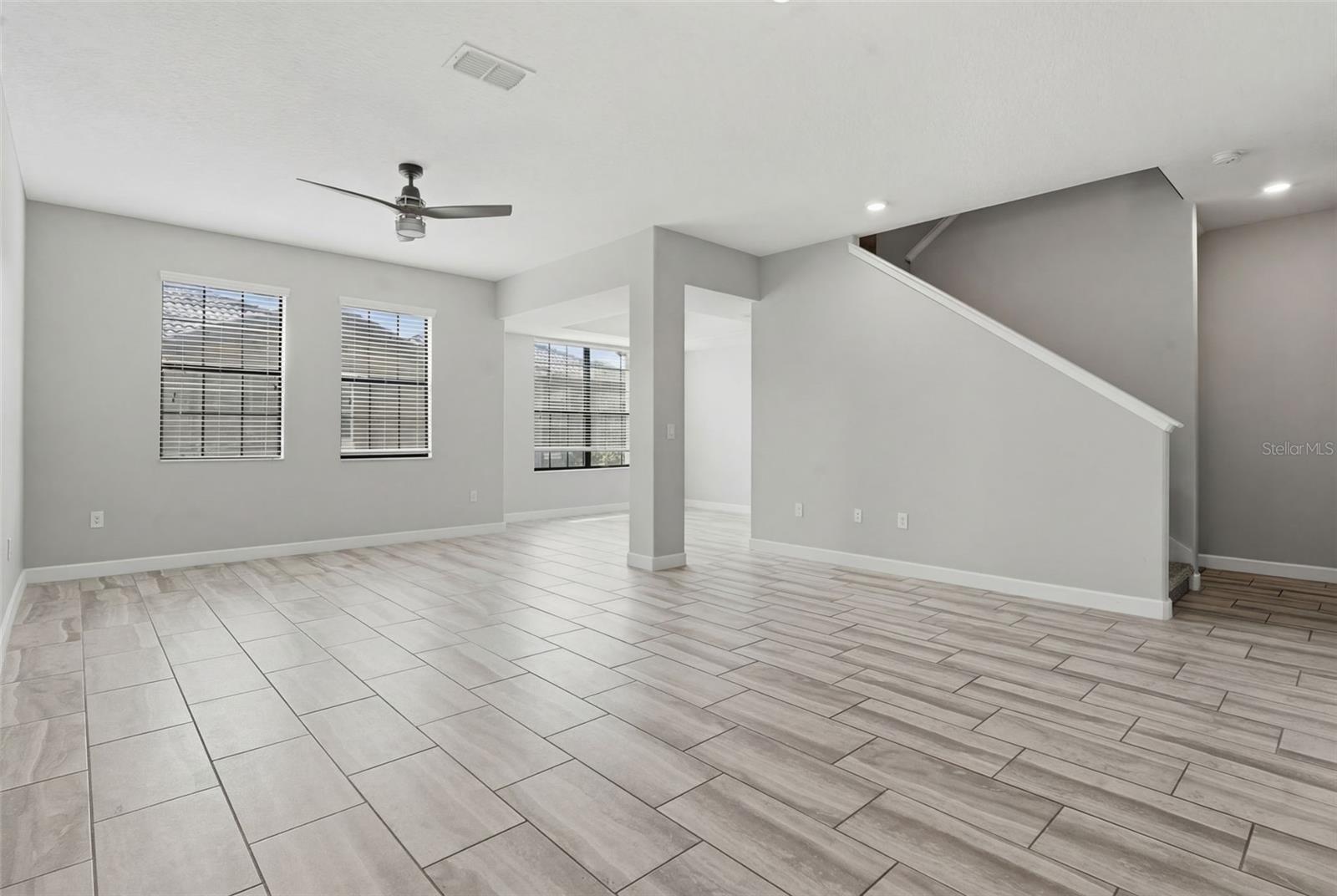 1341 SHINNECOCK HILLS DR, DAVENPORT, FL, 33896
