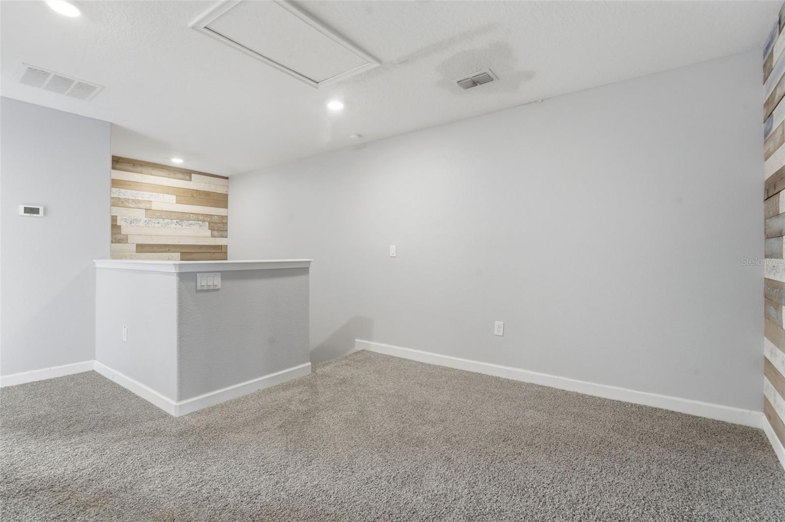 1341 SHINNECOCK HILLS DR, DAVENPORT, FL, 33896