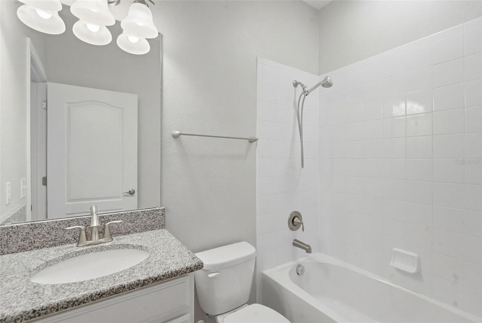 1341 SHINNECOCK HILLS DR, DAVENPORT, FL, 33896