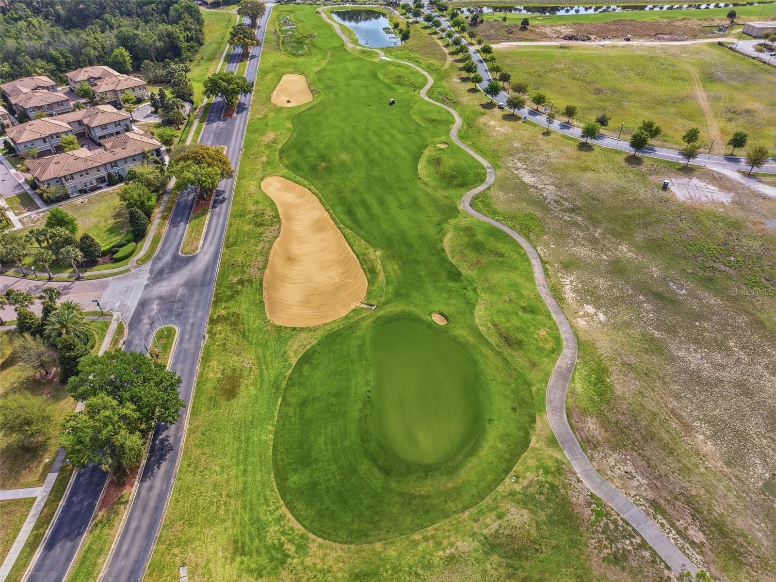 1341 SHINNECOCK HILLS DR, DAVENPORT, FL, 33896