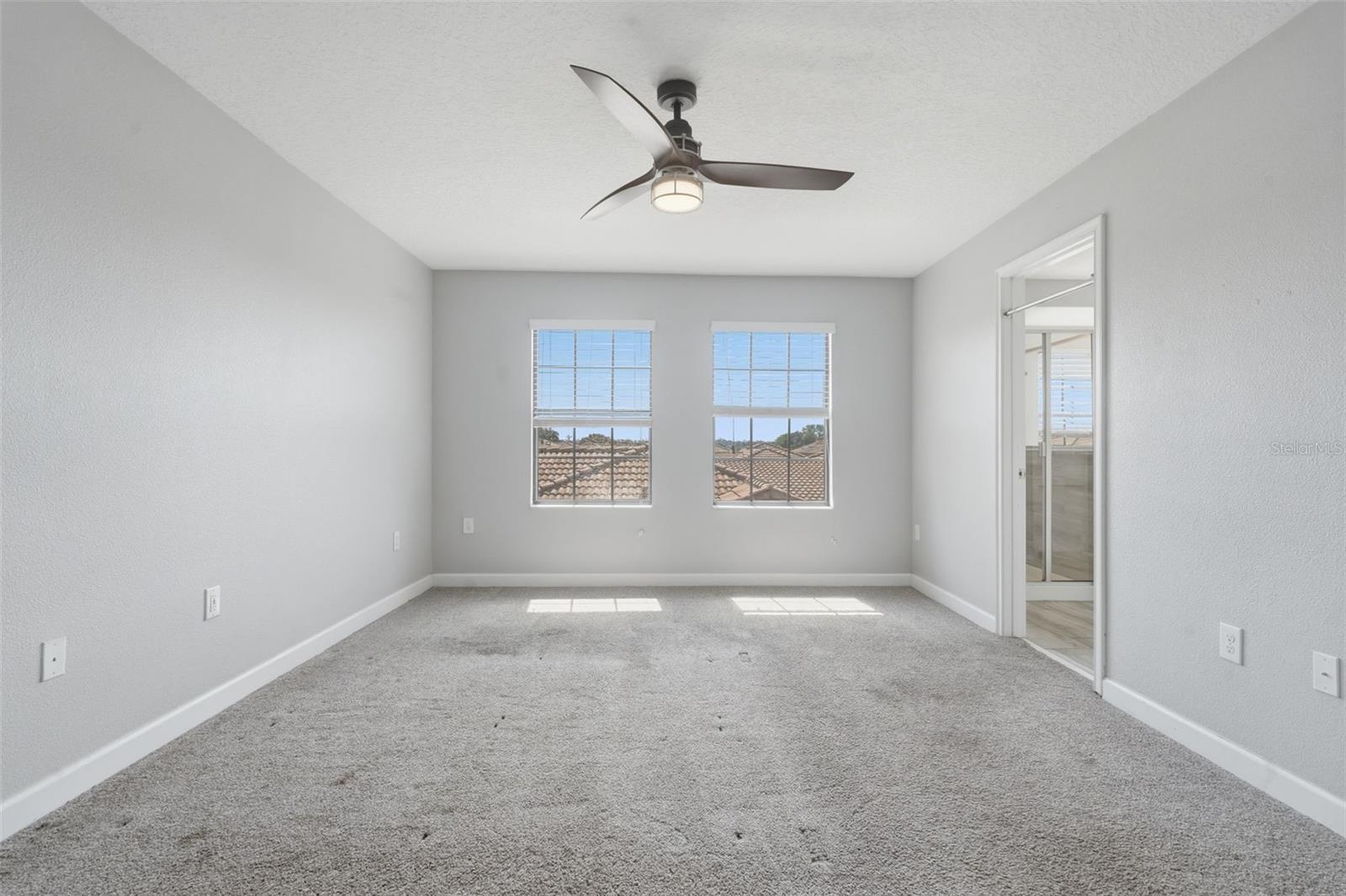 1341 SHINNECOCK HILLS DR, DAVENPORT, FL, 33896