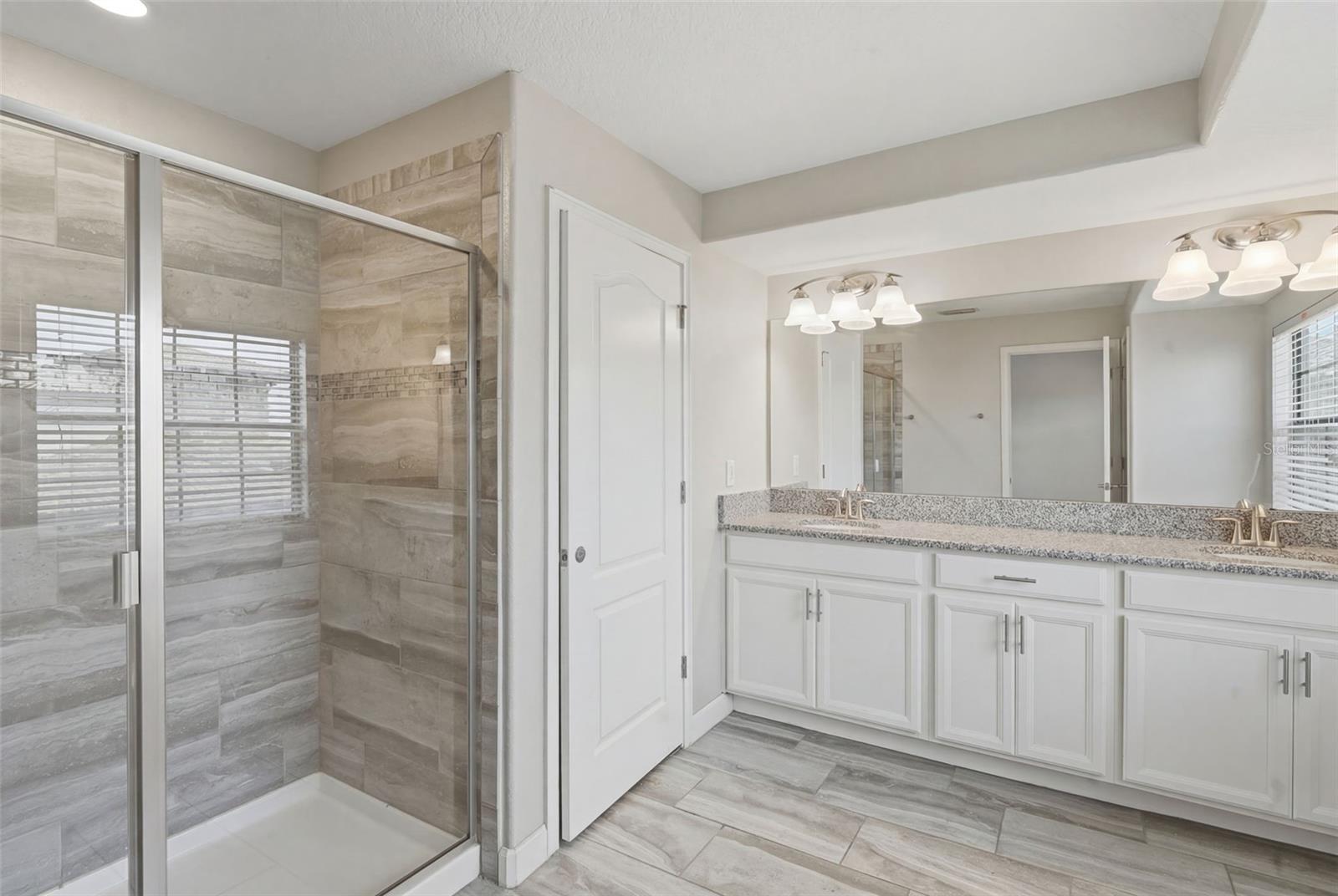 1341 SHINNECOCK HILLS DR, DAVENPORT, FL, 33896