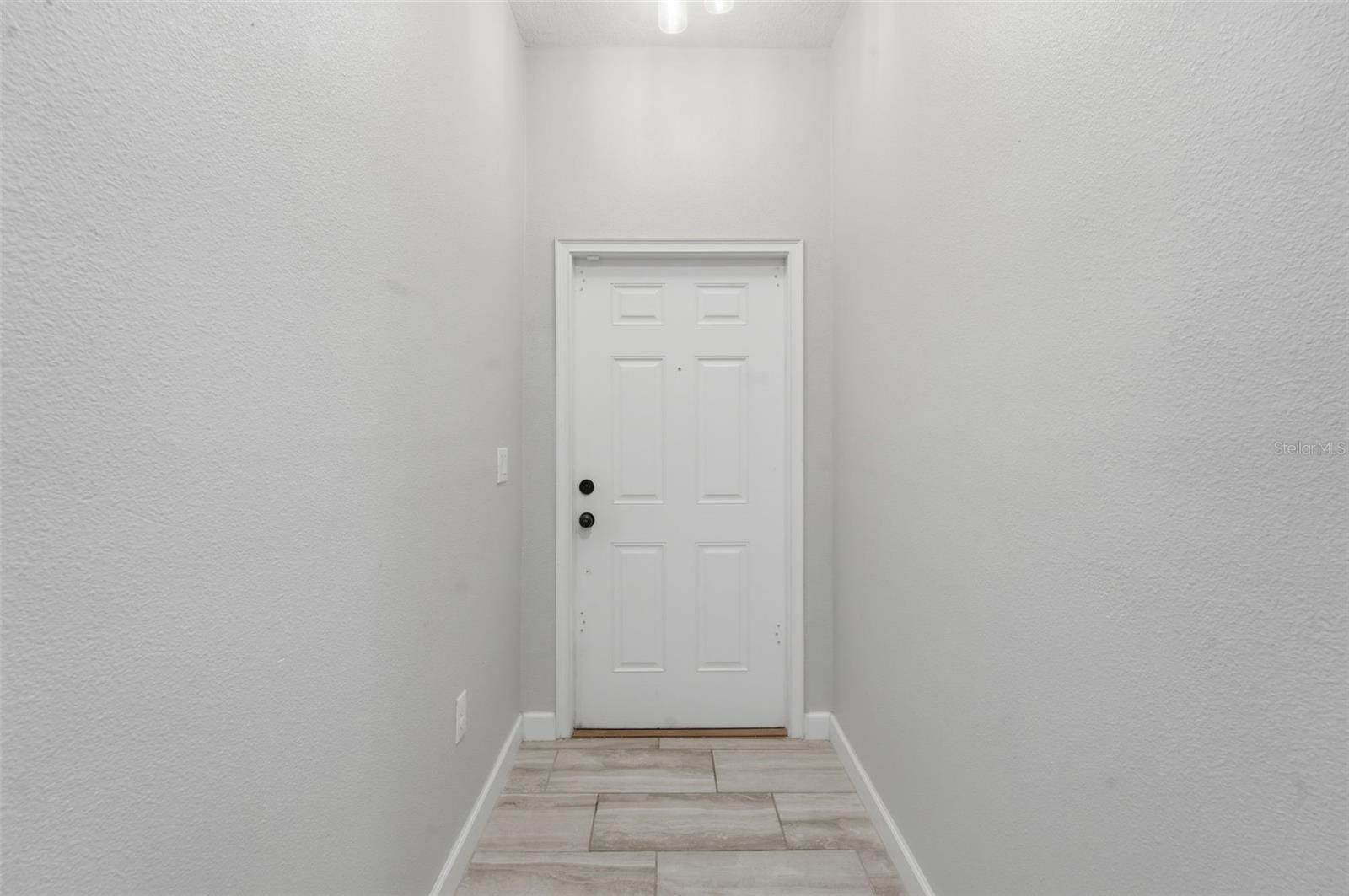 1341 SHINNECOCK HILLS DR, DAVENPORT, FL, 33896