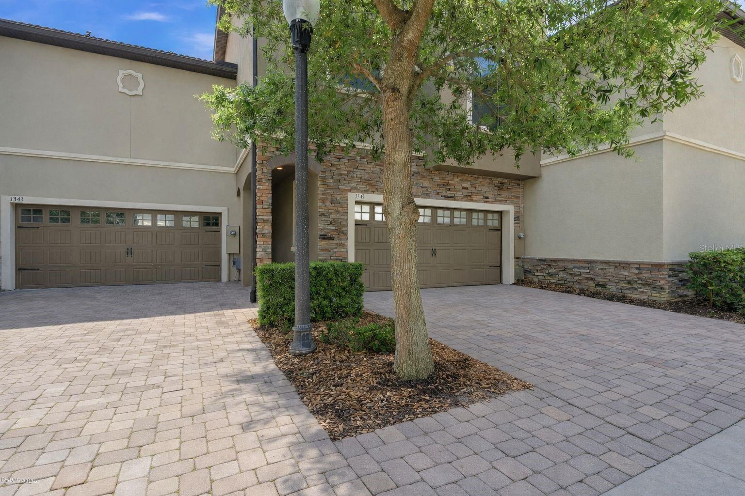 1341 SHINNECOCK HILLS DR, DAVENPORT, FL, 33896