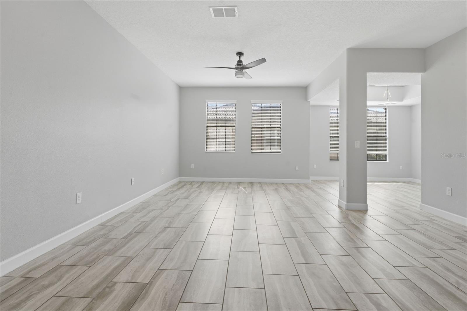 1341 SHINNECOCK HILLS DR, DAVENPORT, FL, 33896