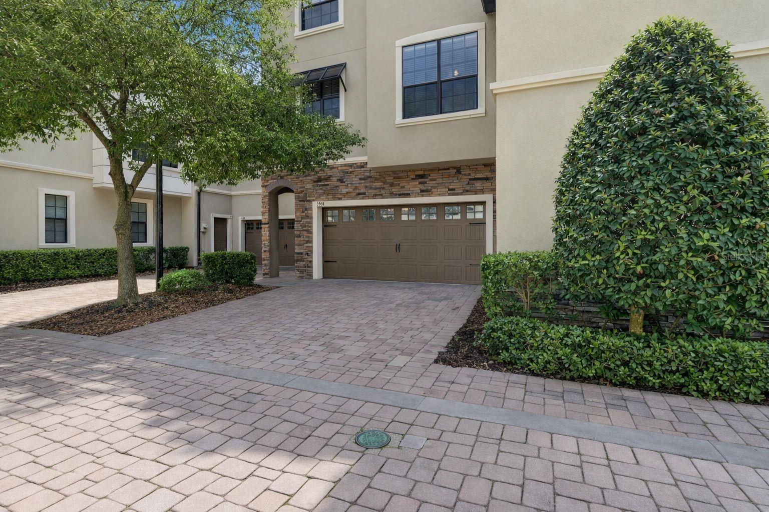 1341 SHINNECOCK HILLS DR, DAVENPORT, FL, 33896