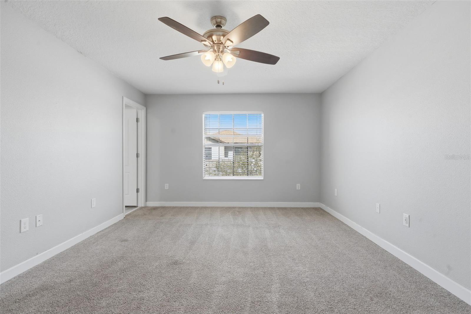 1341 SHINNECOCK HILLS DR, DAVENPORT, FL, 33896