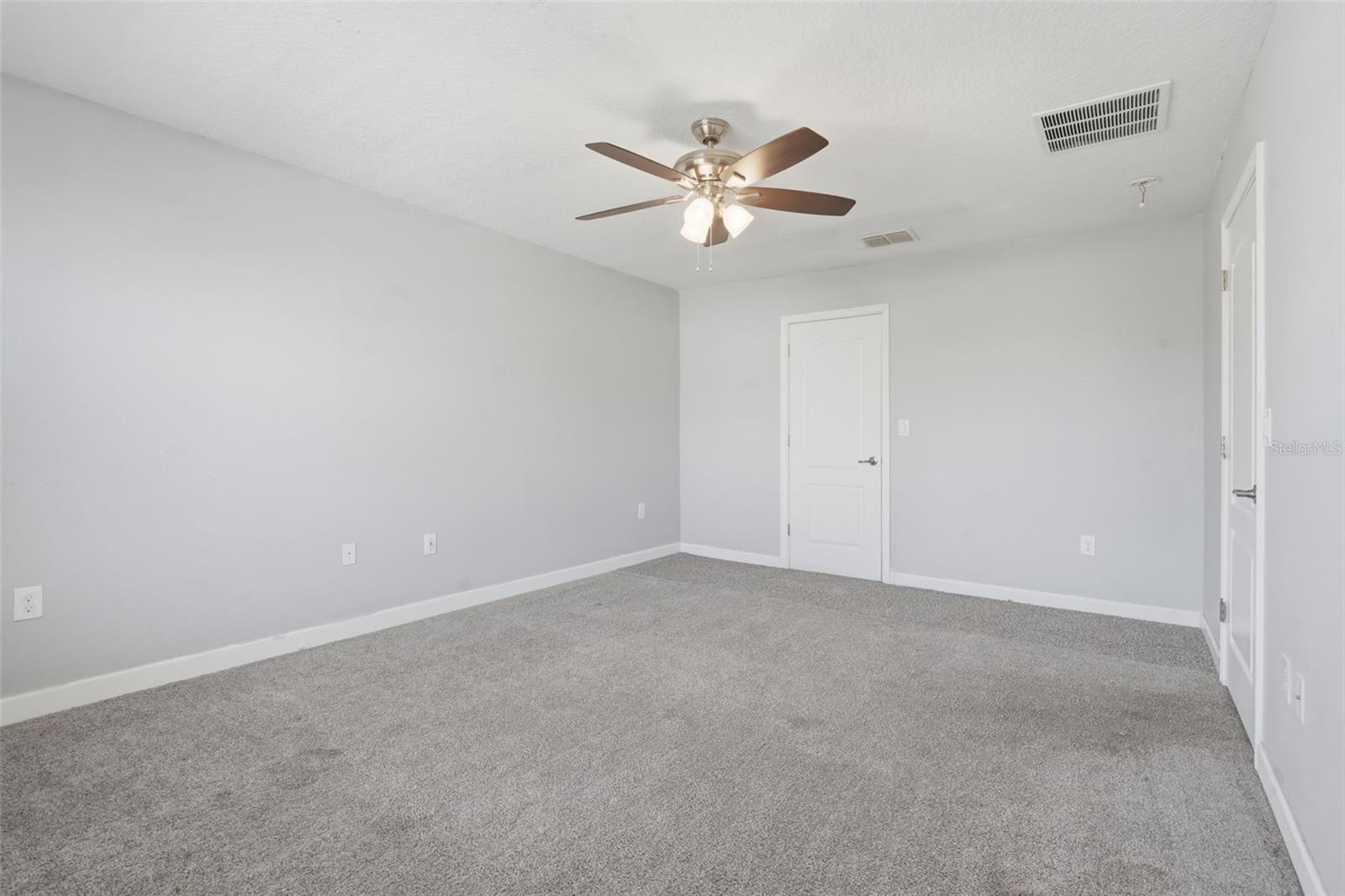 1341 SHINNECOCK HILLS DR, DAVENPORT, FL, 33896