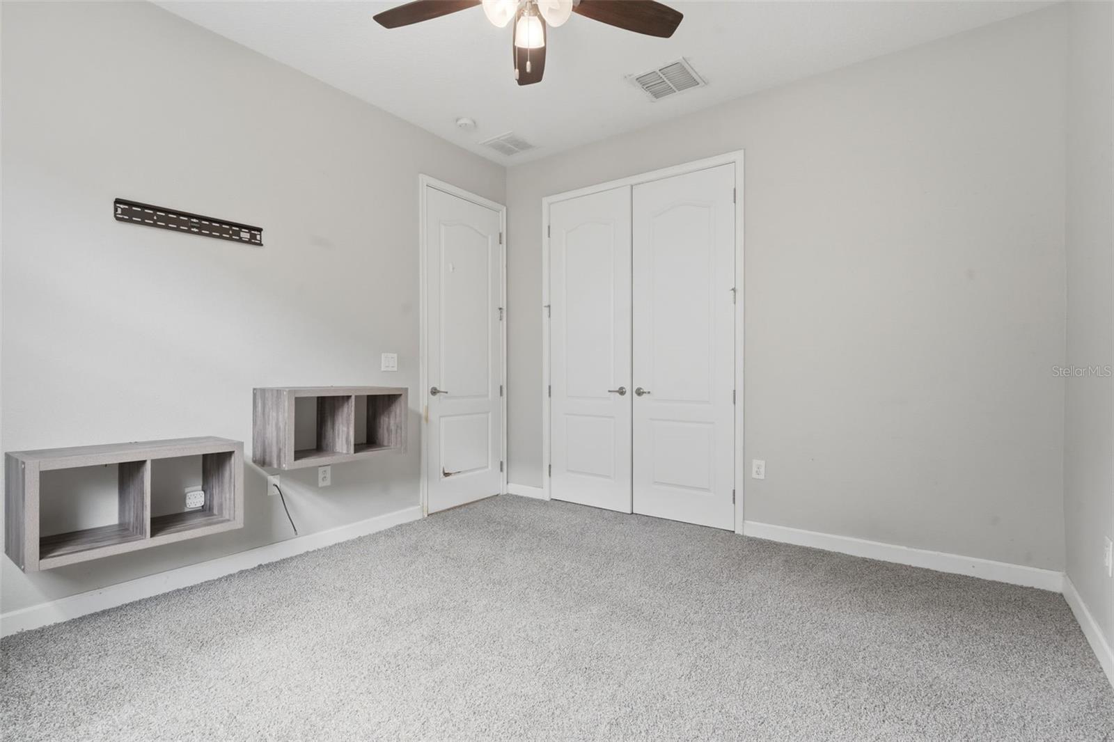 1341 SHINNECOCK HILLS DR, DAVENPORT, FL, 33896