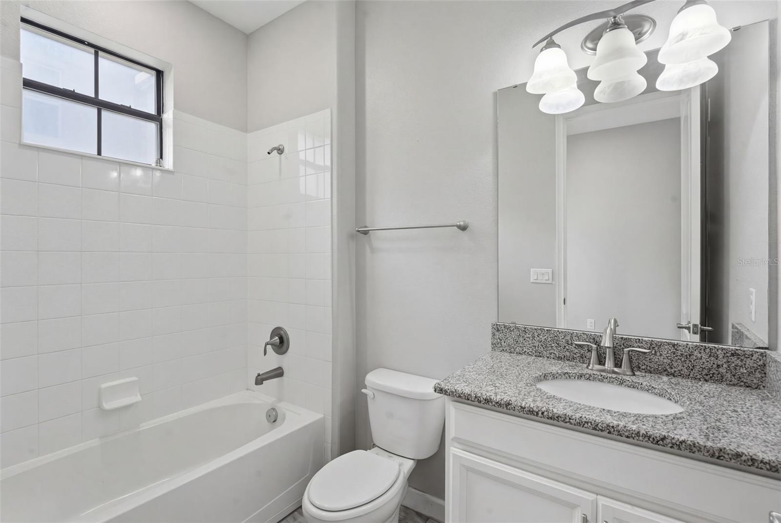 1341 SHINNECOCK HILLS DR, DAVENPORT, FL, 33896
