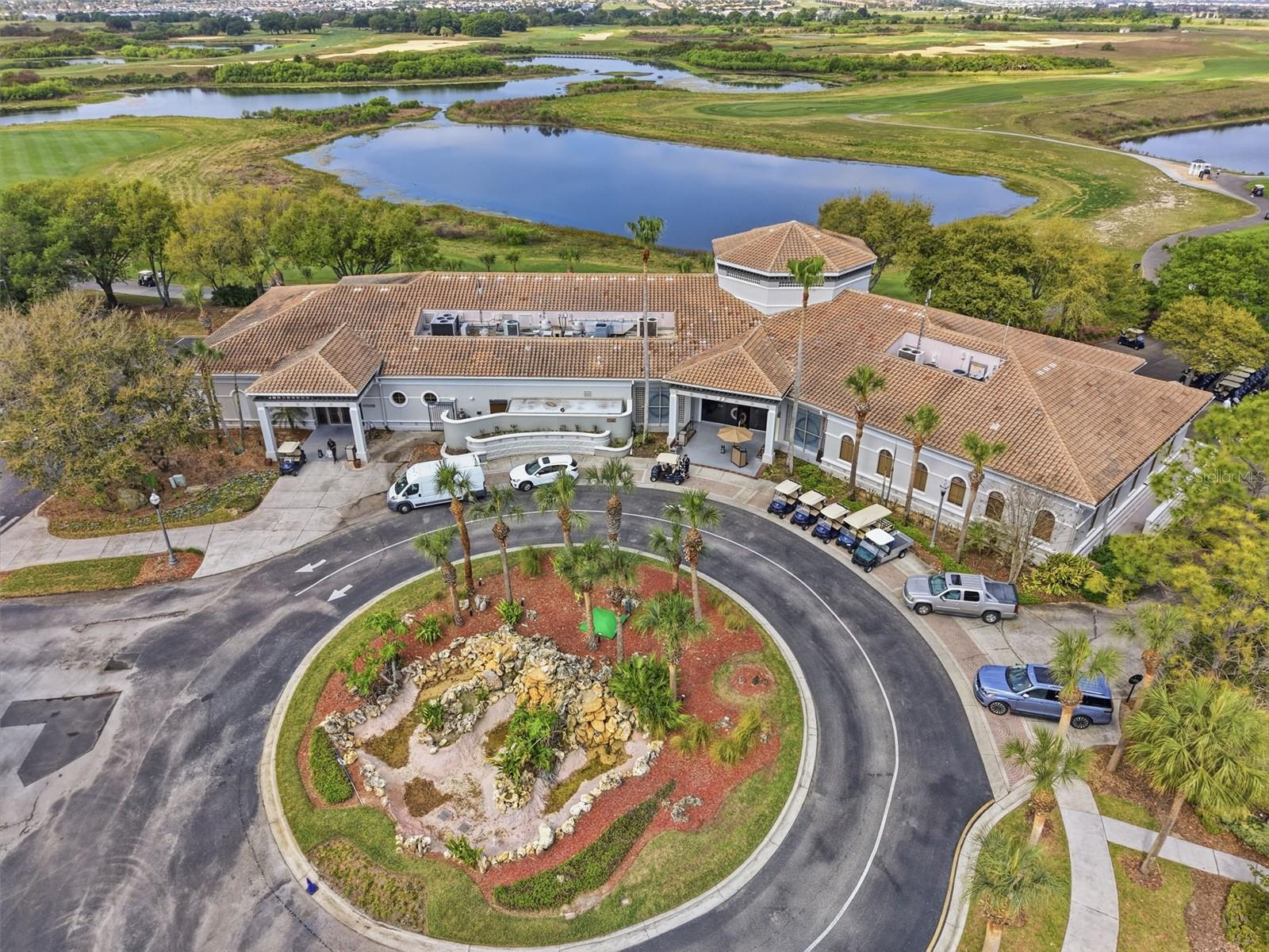 1341 SHINNECOCK HILLS DR, DAVENPORT, FL, 33896