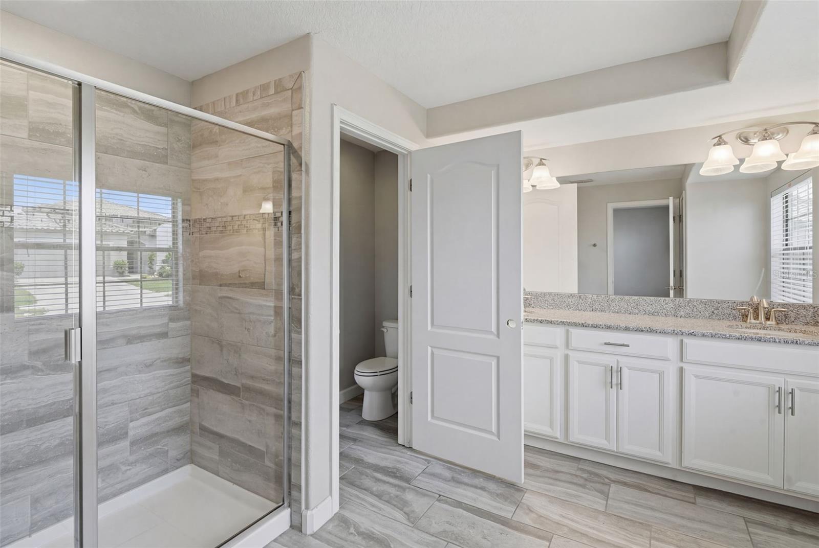 1341 SHINNECOCK HILLS DR, DAVENPORT, FL, 33896