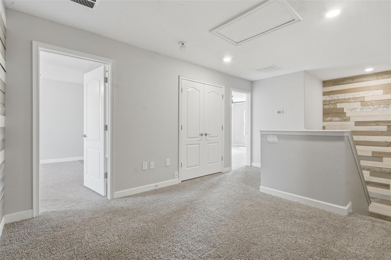 1341 SHINNECOCK HILLS DR, DAVENPORT, FL, 33896