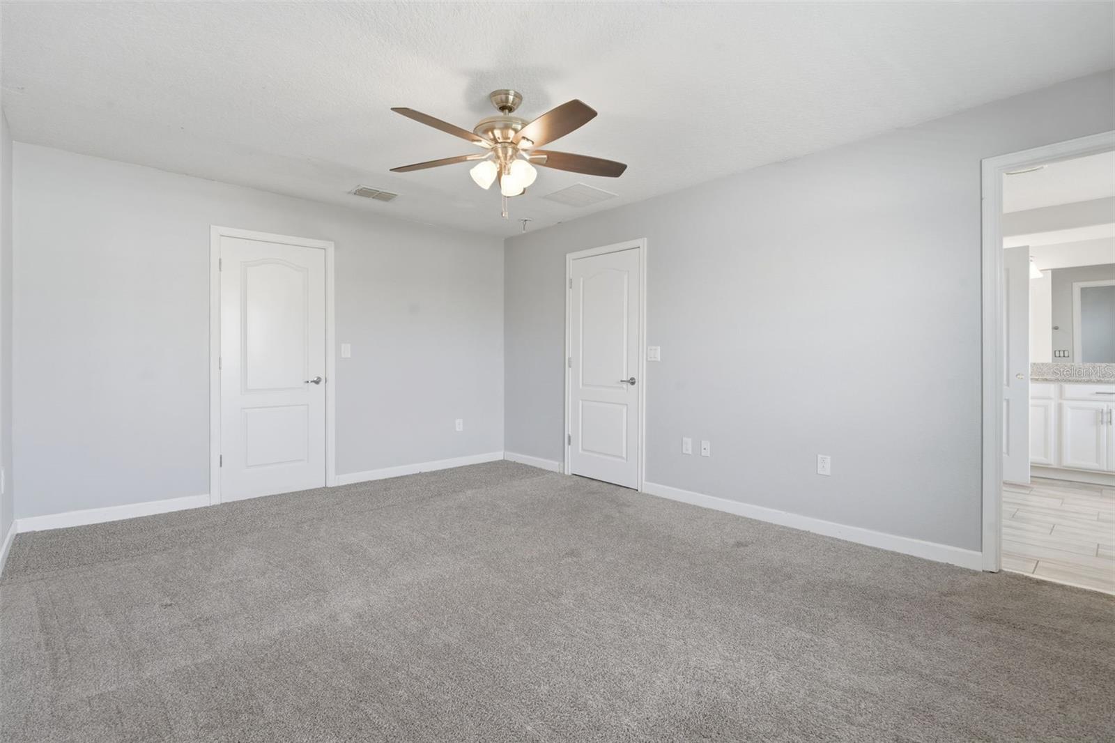 1341 SHINNECOCK HILLS DR, DAVENPORT, FL, 33896