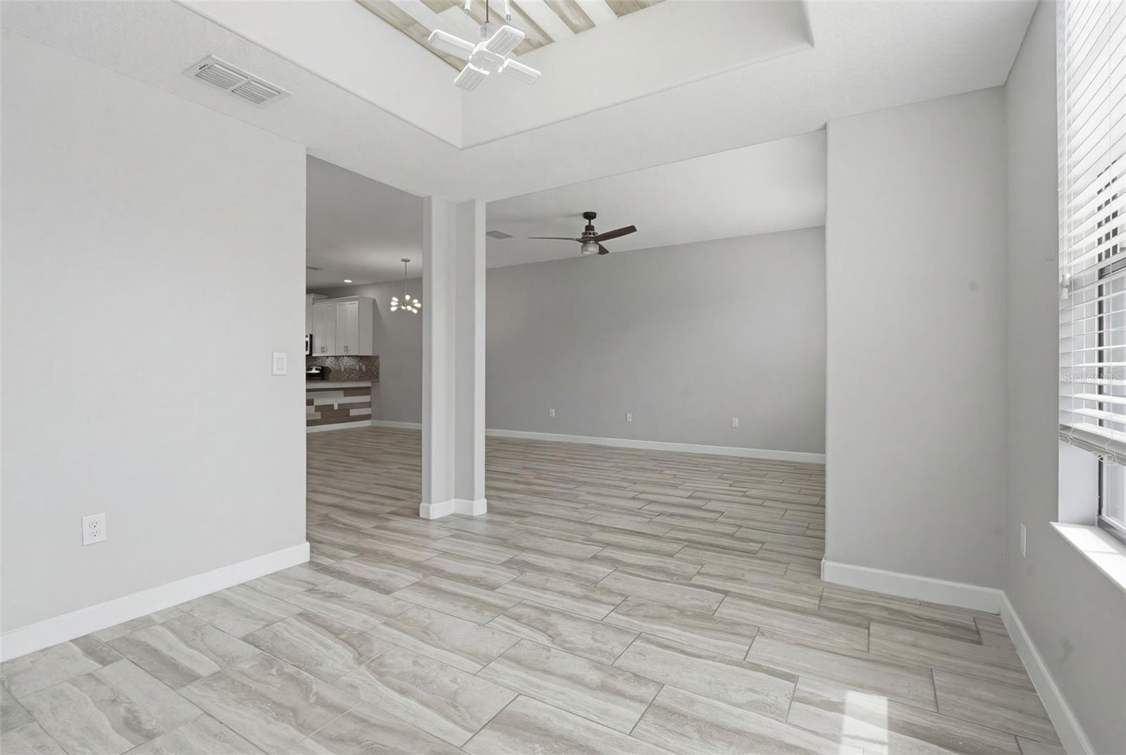1341 SHINNECOCK HILLS DR, DAVENPORT, FL, 33896