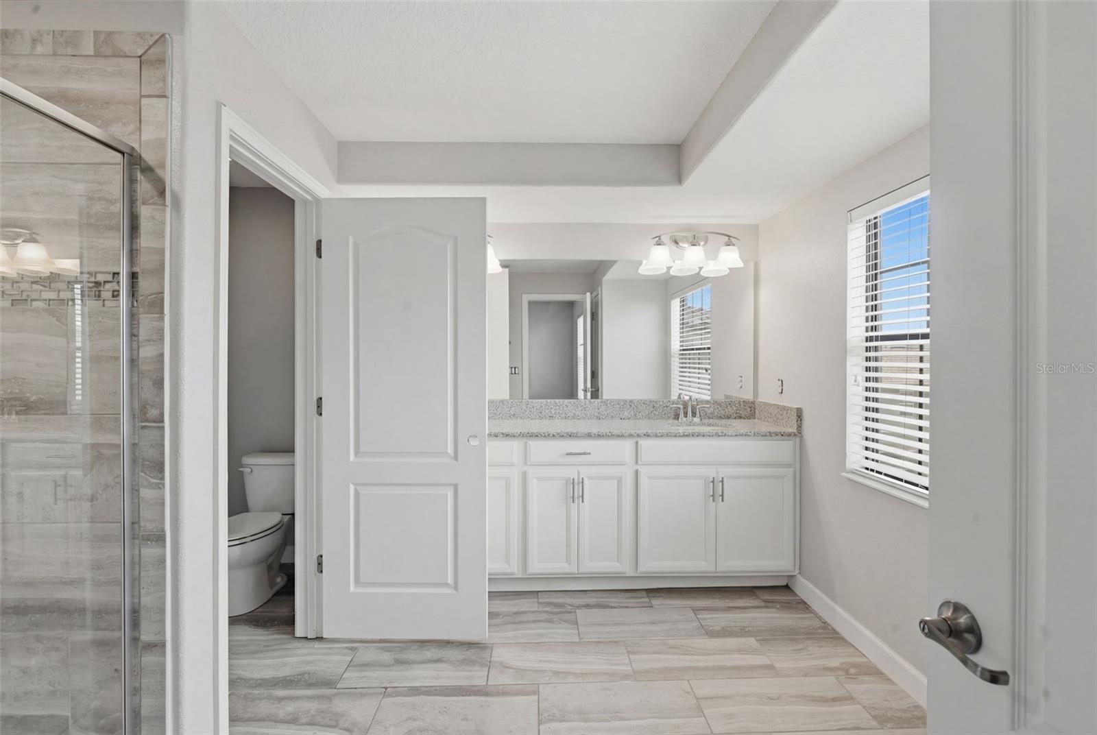 1341 SHINNECOCK HILLS DR, DAVENPORT, FL, 33896