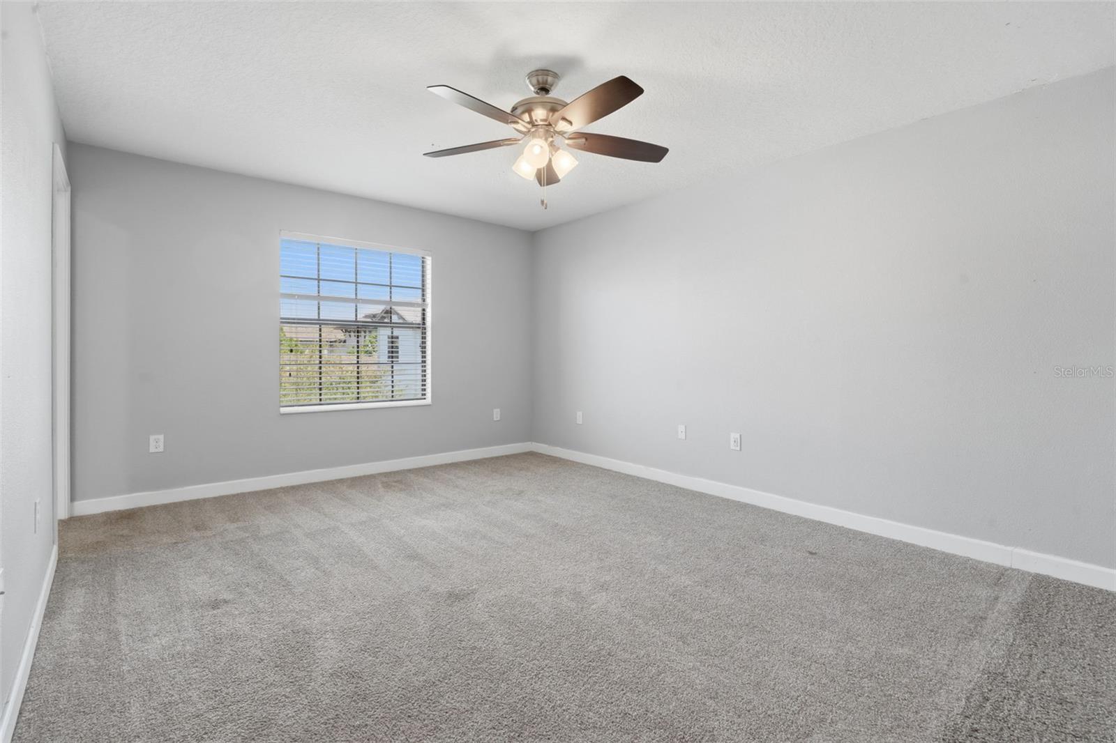 1341 SHINNECOCK HILLS DR, DAVENPORT, FL, 33896