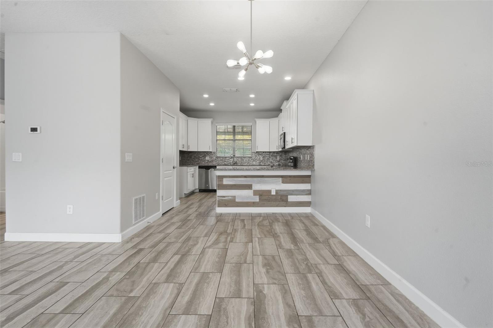 1341 SHINNECOCK HILLS DR, DAVENPORT, FL, 33896