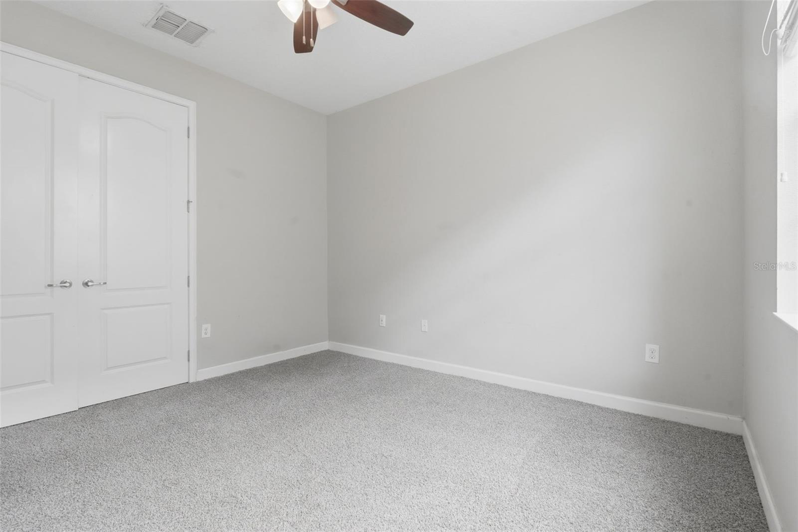 1341 SHINNECOCK HILLS DR, DAVENPORT, FL, 33896