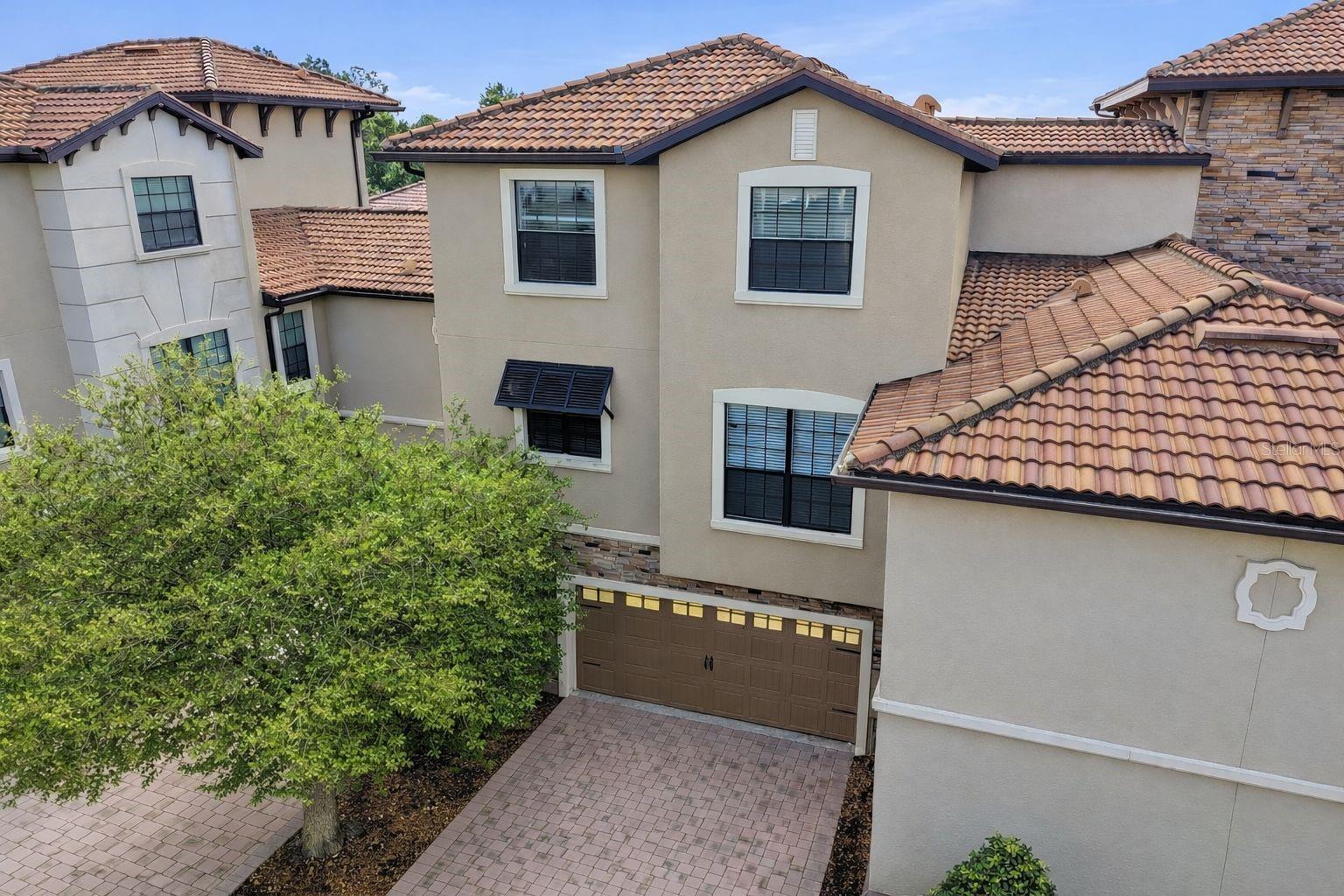 1341 SHINNECOCK HILLS DR, DAVENPORT, FL, 33896